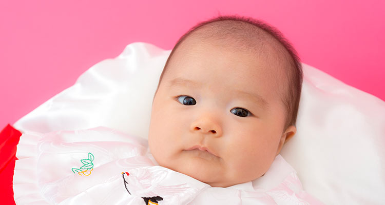 参拝先が決まったら｜写真撮影はスタジオマリオで！