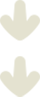 icondown