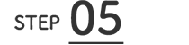 step 06