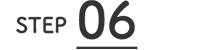 step 07