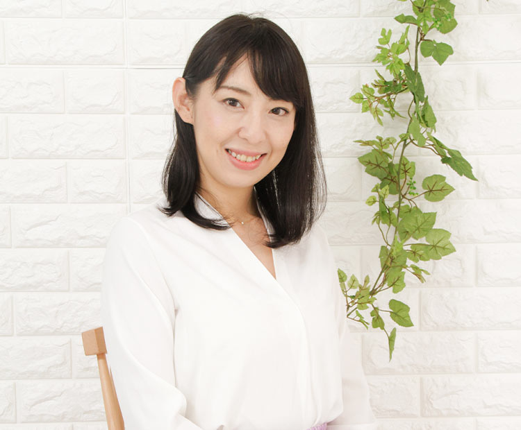 プロフィール・宣材写真コラム