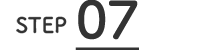 step 07