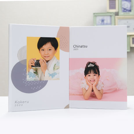 ドリームコレクション1