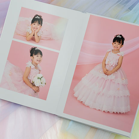 ドリームコレクション2