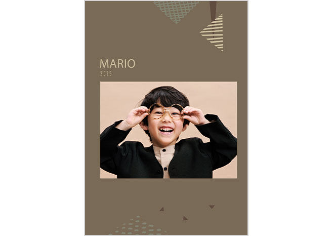 ドリームコレクションチョコレート9