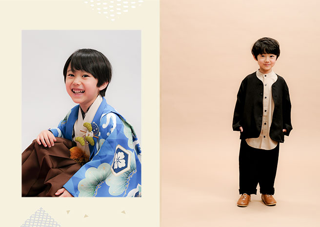 ドリームコレクションチョコレート13