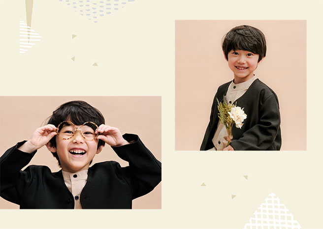 ドリームコレクションチョコレート14