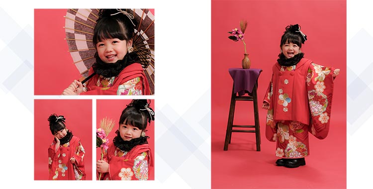 プレシャスコレクションクレール9