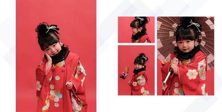 プレシャスコレクションクレール10