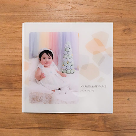 プレシャスコレクション1