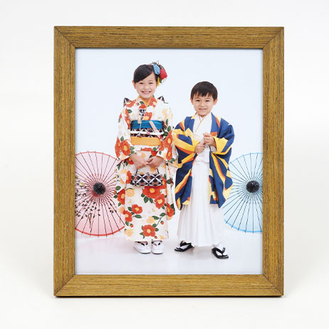 4切額(ホワイト・ブラウン)2