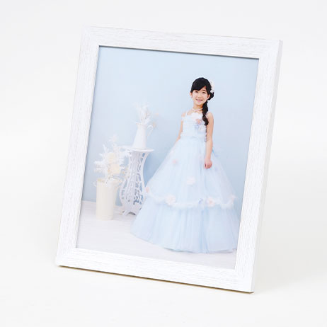 4切額(ホワイト・ブラウン)3