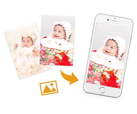 データ転送サービス