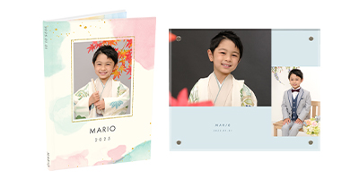 ベーシックプラン画像