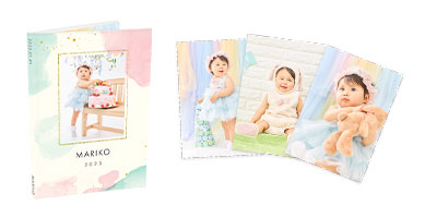 シンプルプラン画像