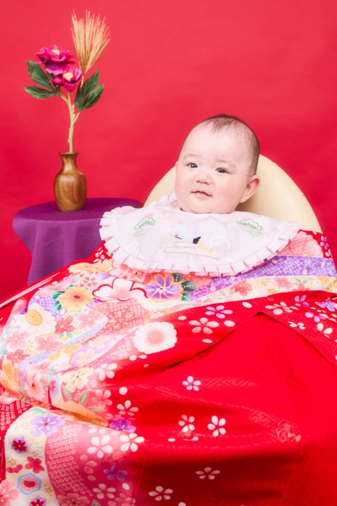 衣装ギャラリー2