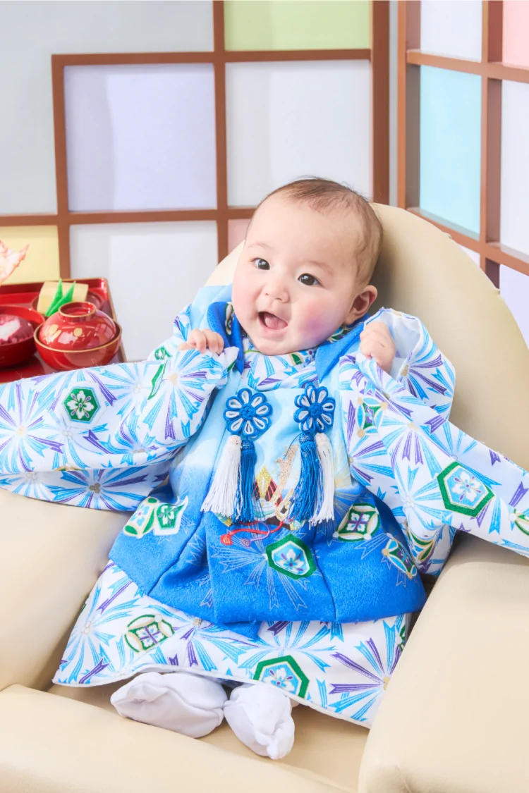 衣装ギャラリー3