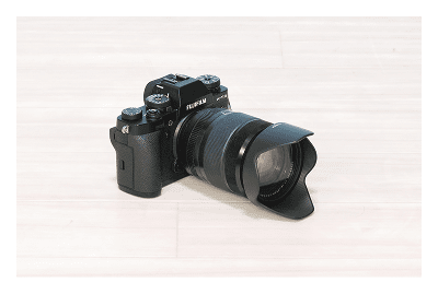 リビングみたいな撮影スタジオ