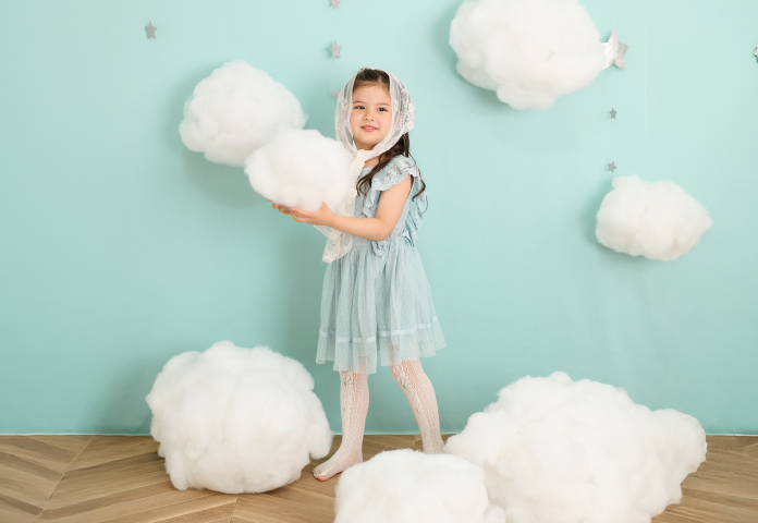 背景オプション画像